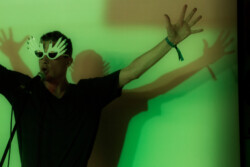 Dinner_Clancys_200913_MarcusMoonen7