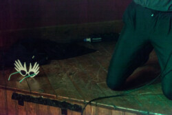 Dinner_Clancys_200913_MarcusMoonen8