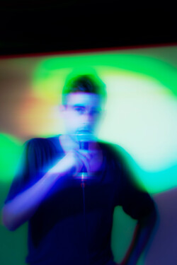 Dinner_Clancys_200913_MarcusMoonen9