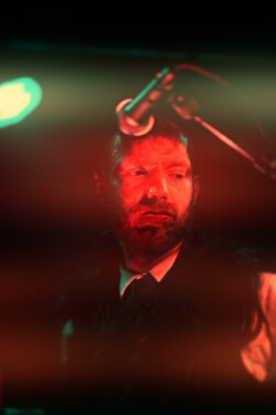 Distel_013_220913_MarcusMoonen1