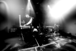 Distel_013_220913_MarcusMoonen11