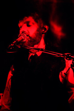 Distel_013_220913_MarcusMoonen12