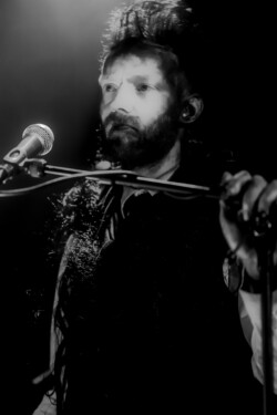 Distel_013_220913_MarcusMoonen13