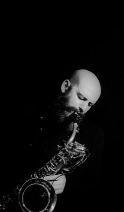 Distel_013_220913_MarcusMoonen2