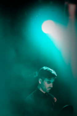 Distel_013_220913_MarcusMoonen3