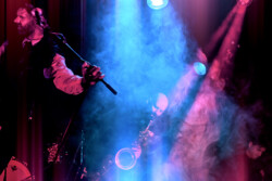 Distel_013_220913_MarcusMoonen5