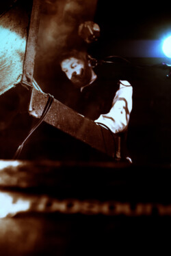 Distel_013_220913_MarcusMoonen8