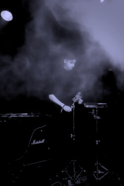 Distel_013_220913_MarcusMoonen9