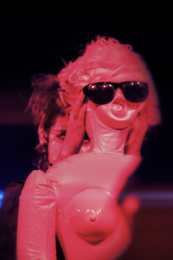 GenevaJacuzzi_013_210913_MarcusMoonen3