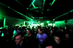 GenevaJacuzzi_013_210913_MarcusMoonen4