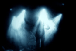 GenevaJacuzzi_013_210913_MarcusMoonen6