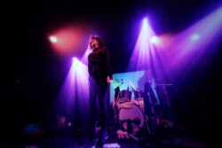 GenevaJacuzzi_013_210913_MarcusMoonen7