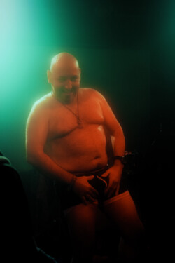 GenevaJacuzzi_013_210913_MarcusMoonen8