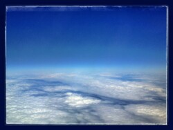 Cloudporn Done Differently