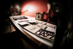 LouisMinusSeize_Paradox_200913_MarcusMoonen1