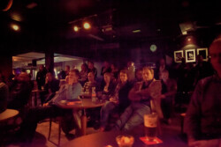 LouisMinusSeize_Paradox_200913_MarcusMoonen10