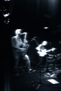 LouisMinusSeize_Paradox_200913_MarcusMoonen11