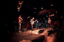 LouisMinusSeize_Paradox_200913_MarcusMoonen2