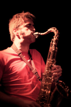 LouisMinusSeize_Paradox_200913_MarcusMoonen3