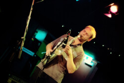 LouisMinusSeize_Paradox_200913_MarcusMoonen6