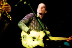 LouisMinusSeize_Paradox_200913_MarcusMoonen7