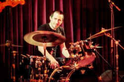 LouisMinusSeize_Paradox_200913_MarcusMoonen8