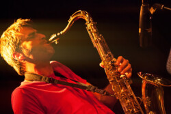 LouisMinusSeize_Paradox_200913_MarcusMoonen9