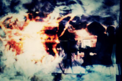 TAGC_DeNweVorst_220913_MarcusMoonen2