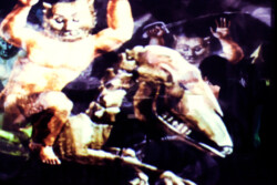 TAGC_DeNweVorst_220913_MarcusMoonen3