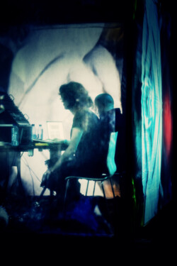 TAGC_DeNweVorst_220913_MarcusMoonen5