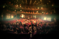 TimHecker_TheaterTilburg_220913_MarcusMoonen1