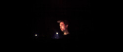 TimHecker_TheaterTilburg_220913_MarcusMoonen2