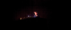 TimHecker_TheaterTilburg_220913_MarcusMoonen3