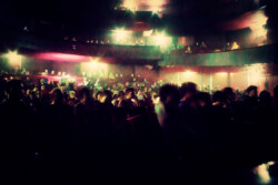 TimHecker_TheaterTilburg_220913_MarcusMoonen4