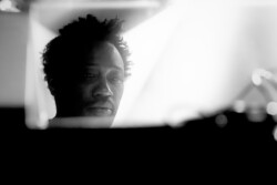 TyreeCooper_013_210913_MarcusMoonen1