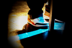 TyreeCooper_013_210913_MarcusMoonen2