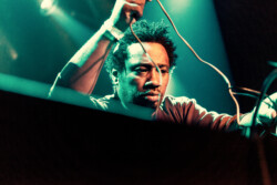 TyreeCooper_013_210913_MarcusMoonen3