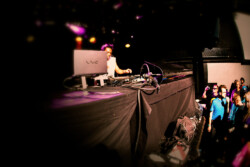 TyreeCooper_013_210913_MarcusMoonen4