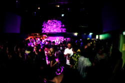 TyreeCooper_013_210913_MarcusMoonen5